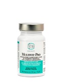 Multi vitaminico 30 compresse 